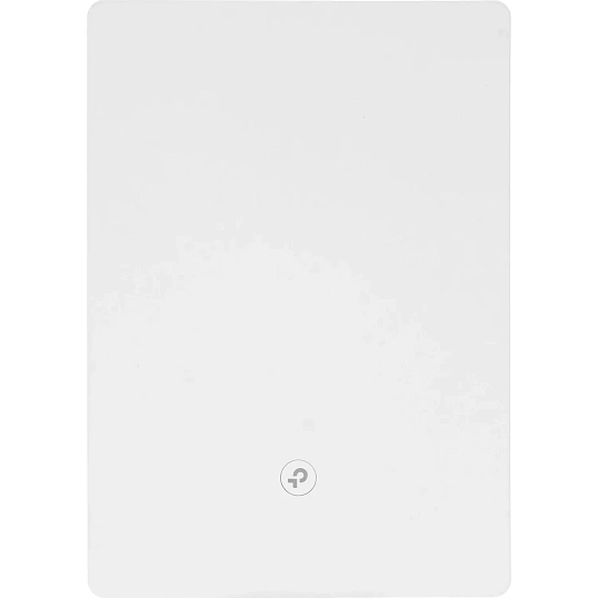 Усилитель сигнала Wi-Fi TP-Link Archer Air E5 AX3000