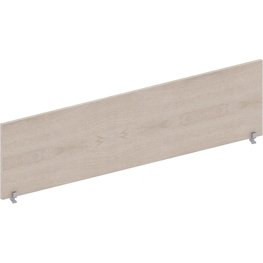 Экран SL_ XTEN XBP143,бук(береза) 1400