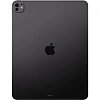 Планшет Apple iPad Pro 13 M5 512Gb Black LTE (ME7Y4LL/A)