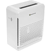 Очиститель воздуха Neoclima NP600W, белый