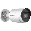 IP-камера Hikvision DS-2CD2083G2-I(2.8mm) 8Мп,EXIR до 40м,AcuSense