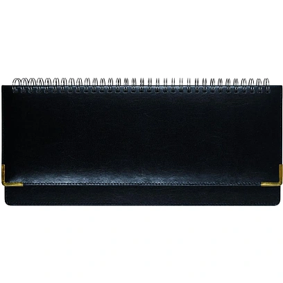 Планинг недатированный Persona, синий 3-681/01