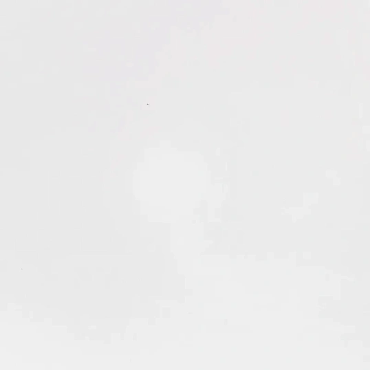 Бумага для акварели в листах №1 School А4,200л,блок 180гр, уп.крафт