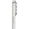 Смартфон Apple iPhone 17 Pro 1Tb Серебряный MG8P4KH/A