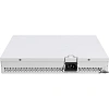 Коммутатор MikroTik CSS610-8P-2S+IN 8x1Гбит/с 2SFP+ управляемый