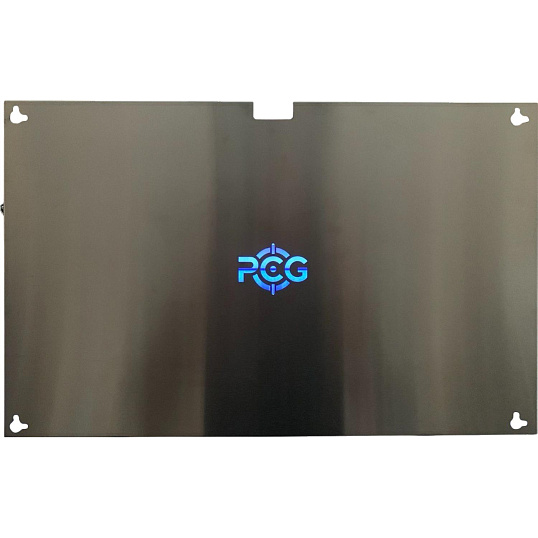Лампа инсектицидная ловушка клеевая PCG-UV-120S с лампами