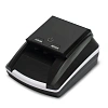 Детектор банкнот Mertech D-20A Promatic LED Multi c АКБ (RUB; USD; EUR)