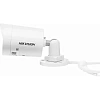 IP-камера Hikvision DS-2CD2023G2-IU(2.8mm)(D) 2.8-2.8мм цв.белый