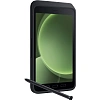 Планшет Samsung Galaxy Tab Active 5
