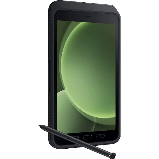 Планшет Samsung Galaxy Tab Active 5