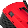 Газонокосилка аккумуляторная MTX CLM-320, бесщеточн., Li-Ion, 20 В  (58901)