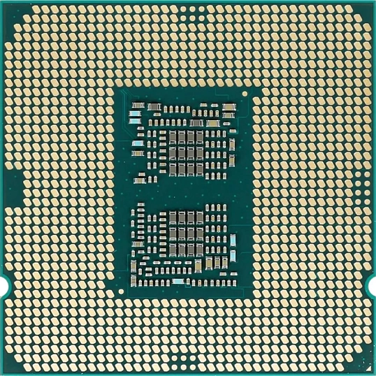 Процессор Intel Core i7-10700KF OEM, S1200(CM8070104282437) 3L