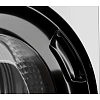 Стиральная машина Haier HW60-BP12919B