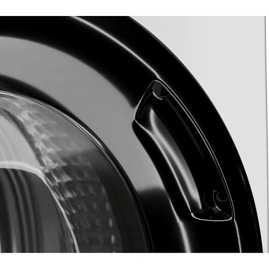 Стиральная машина Haier HW60-BP12919B