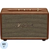 Акустическая система Marshall Acton III Brown (1006075)