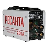 Сварочный аппарат инвертор ММА РЕСАНТА САИ 250 в кейсе (65/23)