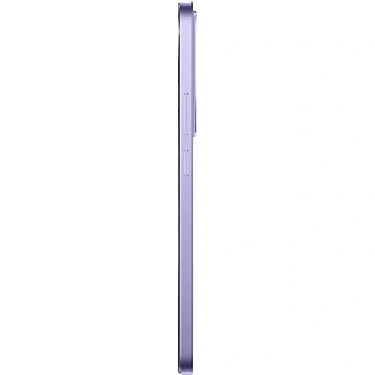 Смартфон Realme C85 Pro RMX5555 256Gb 8Gb фиолетовый