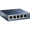 Коммутатор TP-LINK TL-SG105