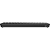 Клавиатура A4Tech Fstyler FBK36C AS USB беспр.BT/RadioSlimMultim 2010346