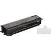 Тонер-картридж Retech TK-4105 чер. для Kyocera TASKalfa 1800/1801/2200