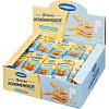 Печенье Коломенское классическое шоу/бокс, 30гх30/уп, 1516 