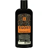 Подарочный набор 381 EGOIST (Шампунь 250 + Гель д/душа 250)  МУЖСКОЙ