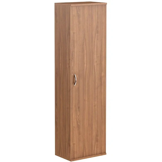 Гардероб SL Imago ГБ-1 орех (ГБ-К1,ДГ1)