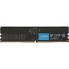 Модуль памяти Crucial DDR5 DIMM 16GB 4800Мгц(CT16G48C40U5)