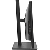 Моноблок IRU 23IM (2156262)23.8/FHD/i5 12450H/16Gb/SSD512Gb UHDG/W11P