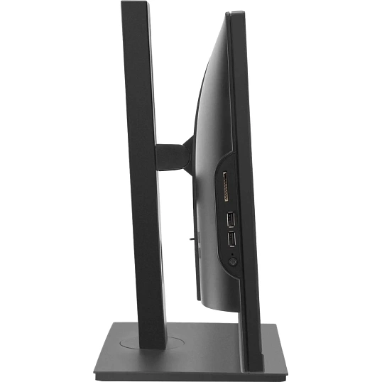 Моноблок IRU 23IM (2156262)23.8/FHD/i5 12450H/16Gb/SSD512Gb UHDG/W11P