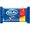 Шоколадный батончик Milky Way, 4штx26г/уп
