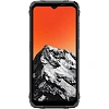 Смартфон Blackview FORT 1 4+128GB Black