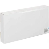 Тонер-картридж Retech W2071A гол. для HP Color Laser 150/150nw/178nw