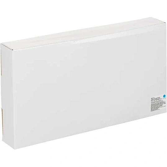 Тонер-картридж Retech W2071A гол. для HP Color Laser 150/150nw/178nw
