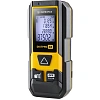 Дальномер лазерный  Instrumax DISTPRO 40