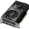 Видеокарта Gigabyte RTX5060 WINDFORCE MAX OC 8GB,DP(GV-N5060WF2MAX OC-8GD)