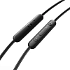 Наушники Xiaomi Type-C Earphones Black (BHR8930GL)