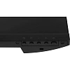 Моноблок IRU Tactio 24ID (2115887)24.5/FHD/i3 1215U/8Gb/SSD256Gb/W11P