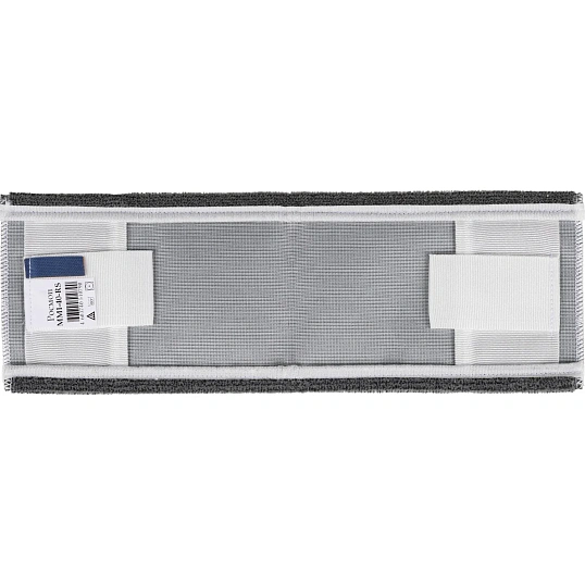 Насадка МОП абразивный (крепление карман-язык) 40см_MMI-40-RS