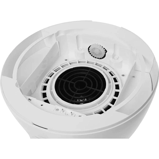 Очиститель воздуха (мойка) ROYAL CLIMA  RAW-B350/4.2E-WT