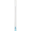 Игла инъекционная 23G (0,6х80 мм), 50 шт/уп