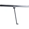 Светильник Uniel ULM-D116 18W/3000-6500K/DIM BLACK