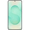 Смартфон Samsung Galaxy S25 SM-S931B 128Gb 12Gb мятный(SM-S931BLGBCAU)
