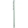 Смартфон Samsung Galaxy S25 SM-S931B 128Gb 12Gb мятный(SM-S931BLGBCAU)