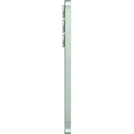 Смартфон Samsung Galaxy S25 SM-S931B 128Gb 12Gb мятный(SM-S931BLGBCAU)