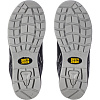 Полуботинки Safety Jogger CADOR S3 LOW с МП р.37