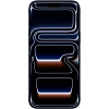 Смартфон Apple iPhone 17 Pro Max A3526 1Tb темно-синий(MFYX4KH/A)