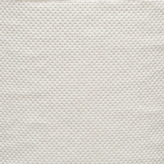 Бумага туалетная д/дисп Выбор есть 1слвтор200м12рул/уп