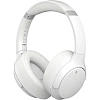 Наушники Honor Choice Headphones White (5504ABGP)