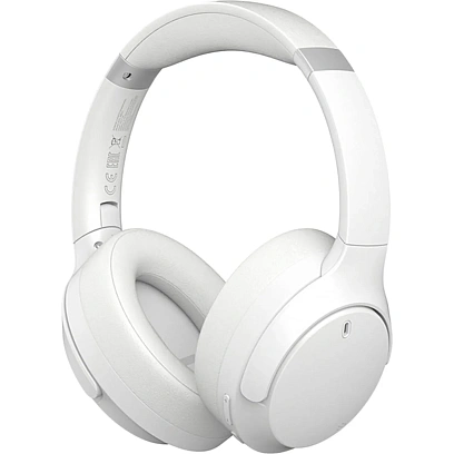 Наушники Honor Choice Headphones White (5504ABGP)
